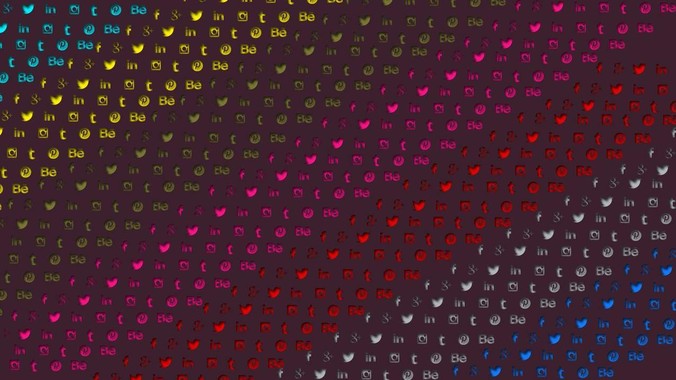 字节大量使用新语言，包括go，rust等，为什么阿里一直都抱着j***a不松手？