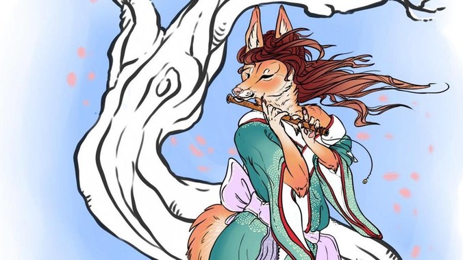 如何评价黄霄云这个人？