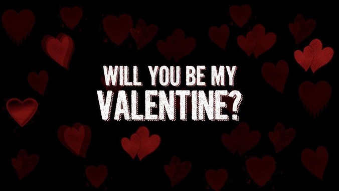 如何评价前端框架 Solid?