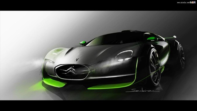 做引体向上可能会诱发腰肌劳损吗？