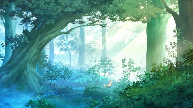 用J***a写Android的时代是不是要结束了？