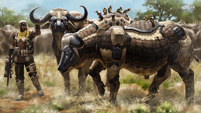 在所有动物肉中，哪一种味道最好？