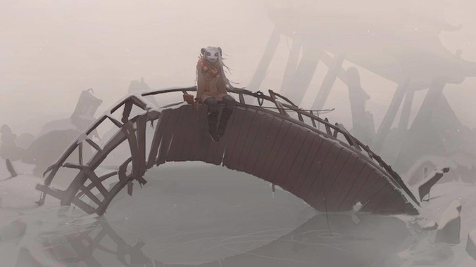 老公每晚都想要怎么办?