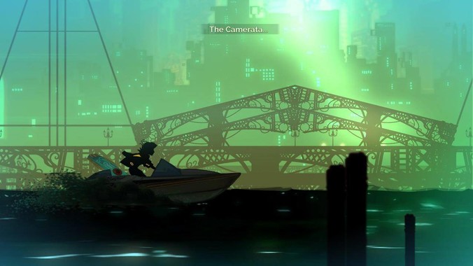 在杭州2021年买房的你，房子亏了多少了？