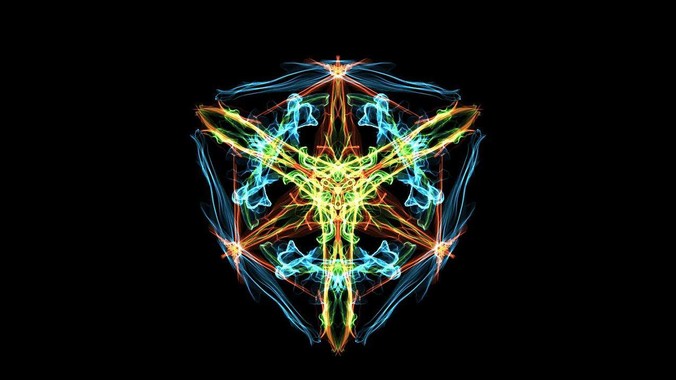 如何评价&ldquo;寡姐&rdquo;斯嘉丽&middot;约翰逊的身材？