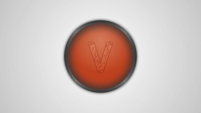 有没有宝塔平替的服务器管理面板，现在宝塔越来越贵了，也太臃肿了？