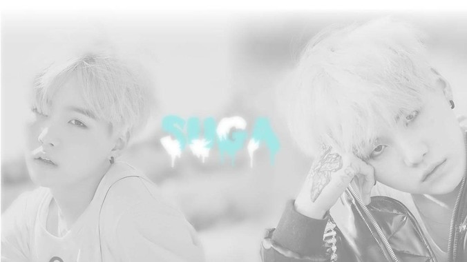 web大作业，一头雾水，求指点~~?